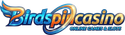 Birdspincasino